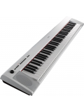 NP-32 (White), зображення 2