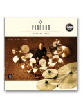 NP5005NE Paragon Effects Pack, зображення 1 | JAM NP5005NE Paragon Effects Pack, зображення 1
