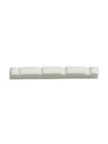 NT003 (White), зображення 3