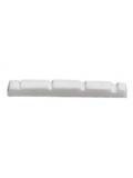 NT004 (White), зображення 3