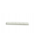 NT009 (White), зображення 1