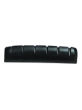 NT015 (Black), зображення 2
