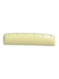 NT015 (Ivory), зображення 2
