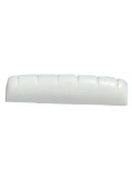 NT015 (White), зображення 2