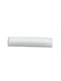 NT019 (White), зображення 2