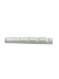 NT021 (White), зображення 2