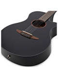 NTX1 (Black), зображення 2