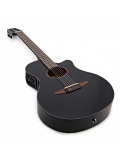 NTX1 (Black), зображення 7