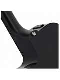 NTX1 (Black), зображення 6