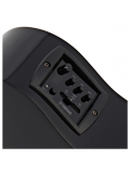 NTX1 (Black), зображення 4