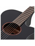 NTX1 (Black), зображення 5
