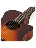 NTX1 (Brown Sunburst), зображення 5