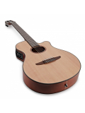 NTX1 (Natural), зображення 7