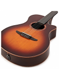 NTX3 (Brown Sunburst), зображення 2