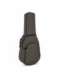 NTX3 (Brown Sunburst), зображення 8