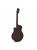 NTX3 (Brown Sunburst), зображення 7