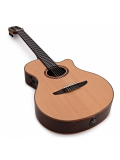 NTX3 (Natural), зображення 7