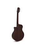 NTX3 (Natural), зображення 6