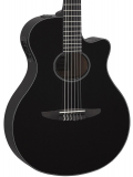 NTX500 (Black), зображення 3