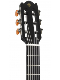 NTX500 (Black), зображення 4