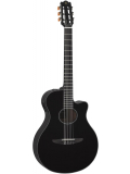 NTX500 (Black), зображення 1