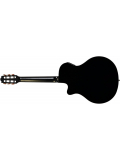 NTX500 (Black), зображення 2
