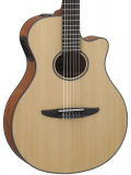 NTX500 (Natural), зображення 2