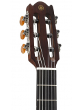 NTX500 (Natural), зображення 4