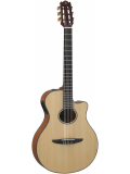 NTX500 (Natural), зображення 1