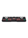 DJ2GO2 Touch, зображення 2