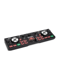 DJ2GO2 Touch, зображення 4