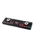 DJ2GO2 Touch, зображення 3