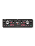 DJ2GO2 Touch, зображення 1