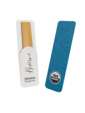 Organic Reserve Bb Clarinet #3.5 - 10 Pack, зображення 7