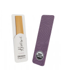 Organic Reserve Classic Bb Clarinet #3.0 - 25 Box, зображення 2