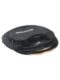 RB 22441 B Student Line - Cymbal Bag 20", зображення 2