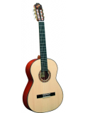 ORO ROJO, зображення 1