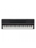 P-S500 (Black), зображення 1