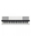 P-S500 (White), зображення 1