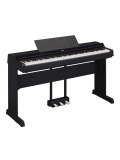 P-S500 (Black), зображення 4
