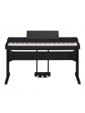 P-S500 (Black), зображення 5
