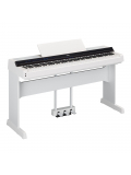 P-S500 (White), зображення 4