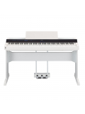 P-S500 (White), зображення 5