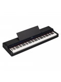P-S500 (Black), зображення 2