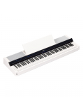 P-S500 (White), зображення 2