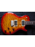 SE MARK TREMONTI CUSTOM (CHERRY SUNBURST), зображення 2