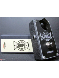 ECHOPLEX PREAMP, зображення 2
