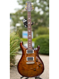P24 LIMITED 10TOP (BLACK GOLD BURST), зображення 3
