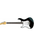 PACIFICA 112JL (BLK), зображення 1