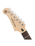 PACIFICA 112J L (Black), зображення 5